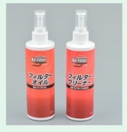 ǥȥ 37025 ץ쥤ȥե륿 ƥʥ󥹥å 250ml Х ġ ꡼ʡ 