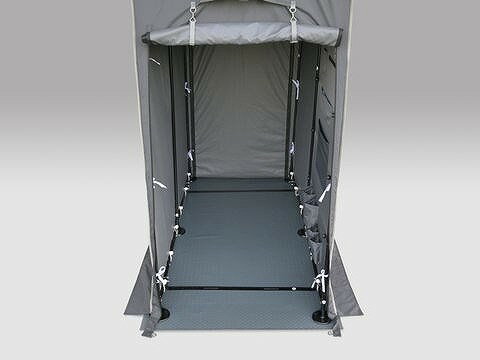 �ǥ��ȥ� 39701 ����ޥå� MC�ϥ���1000��