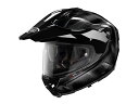 デイトナ 33893 ノーラン NOLAN X-552 ウルトラカーボン PURO/1 S(55?56) バイク ヘルメット 頭 保護(2)