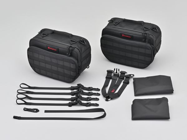 �ǥ��ȥ� 40629 HB DHS-42 ����ʬ�������ɥХå� 9?��9? �Х��� ���Х� �� ��Ǽ