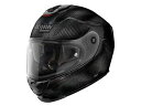 デイトナ 45799 ノーラン NOLAN X-903 ウルトラカーボン PURO FLAT/202 M バイク ヘルメット 頭 保護