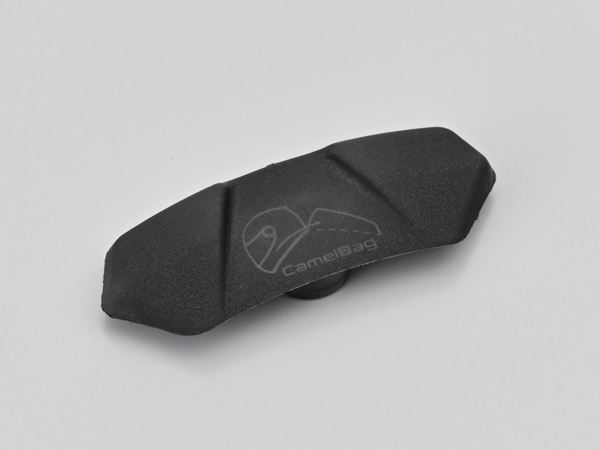 デイトナ 47122 X-804RS キャメルバックホースキャップ バイク ヘルメット 補修