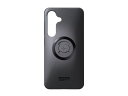 デイトナ 47743 SPC+52674 フォンケース Galaxy S24 バイク スマホ 携帯 マウント対応(2)