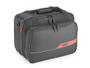 ジビ(GIVI) 47813 T514B インナーバッグ DLM30 バイク ハードケース 収納