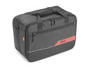 ジビ(GIVI) 47817 T468C インナーバッグ V56 バイク ハードケース 収納