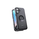 デイトナ 49389 SP PHONE CASE XTREME SPC+52911 フォンケース エクストリーム iPhone16 Plus バイク スマホ 携...