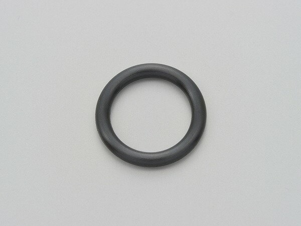 デイトナ 17642 レベルゲージパッキン スズキ バイク 補修 パーツ 該当純正No：09280-17011