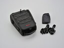 デイトナ 96043 HBシートバッグ DH-710 ブラック