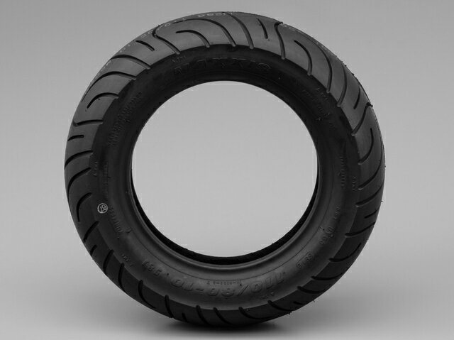 デイトナ 75114 マキシスタイヤ MAXXIS M6029 110/80-10 TL デイトナ 75114