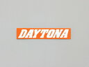 デイトナ 21262 DAYTONA ステッカー オ