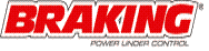 ǥȥ 76579 BRAKING ǥ WK089L ǥȥ 76579