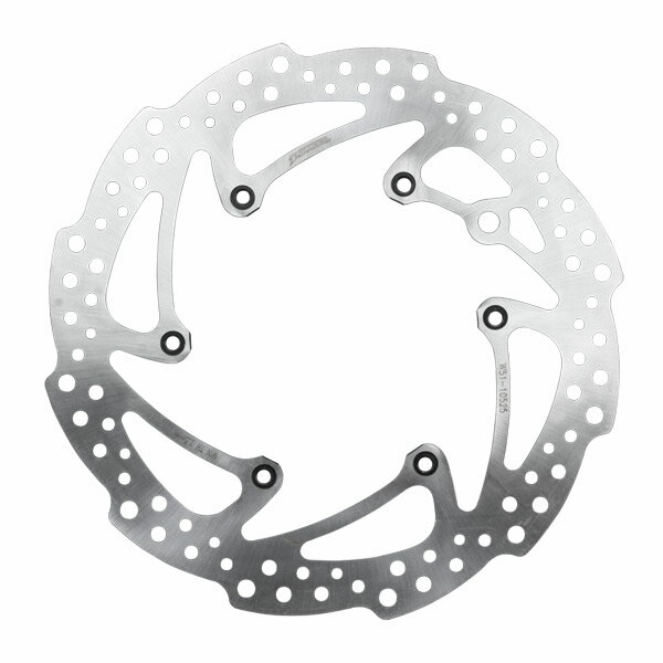 Z-Wheel W51-10326 ジグラムローター フ�