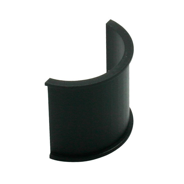 ZETA ジータ ダートフリーク ZE40-9098 ローテティングバークランプ リプレイス インナーチューブ 180°