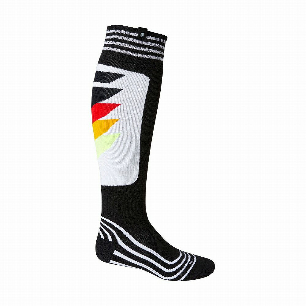 DAINESE（ダイネーゼ）公式　DRY MID SOCKS 安心の修理保証付き