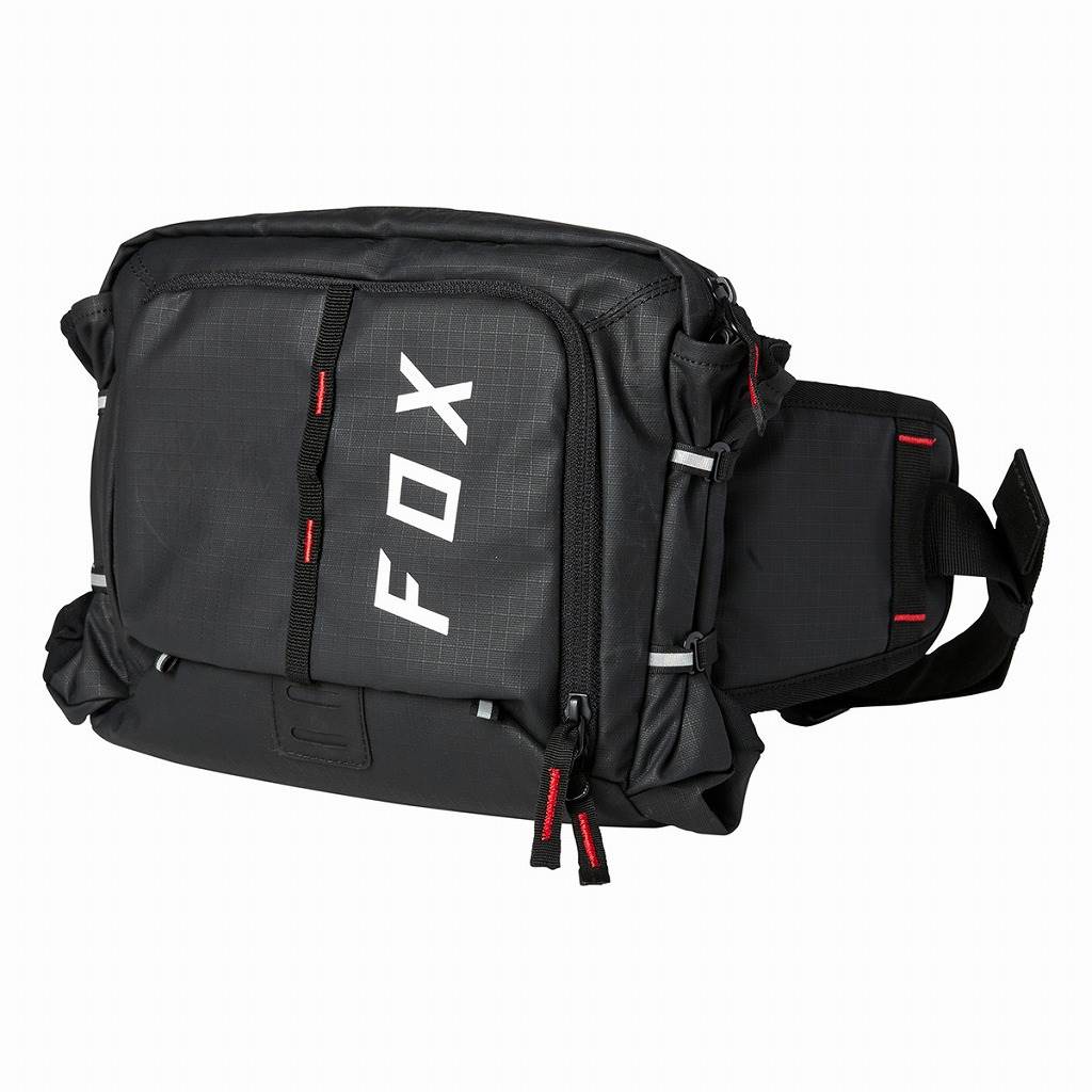 楽天市場】fox ギアバッグの通販 楽天市場】fox ギアバッグの通販