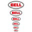 BELL 2036802-1 Х ƥå 10cm Х  ꡼