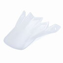 BELL 7103907 MOTO-9S FLEX 専用マッドバイザー バイク ヘルメット 補修 パーツ