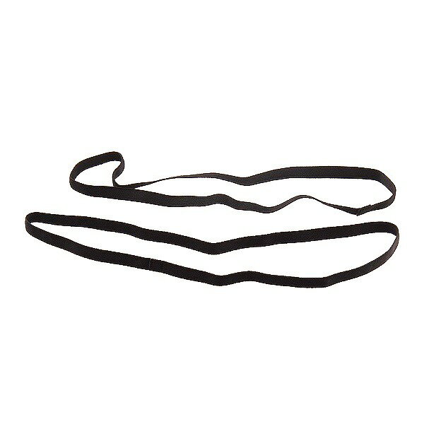 ATLAS アトラス AYR-01-201 ユース Xストラップ プロディジー/タイク 子供用 バイク 補修 パーツ