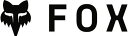 FOX A0576 フレックスエアーグローブ レース フローレッド XL バイク 手袋 ストレッチ スマホ タッチ 30953-110-XL(2)