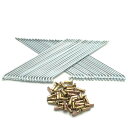 DACHI ダチ DC411-1107 スポーク/ニップルセット スチール フロント KDX125SR/KDX200SR/KDX220SR/KDX250SR ダ...