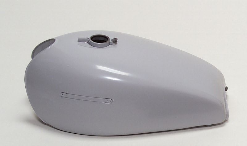 楽天市場】z1000(タンク|外装パーツ):パーツ<バイク用品<車 楽天市場】z1000(タンク|外装パーツ):パーツ<バイク用品<車