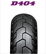 ダンロップ DUNLOP 236539 D404 カブキ 3.00S19 4PR フロント WT バイク タイヤ ※1本単位での販売です。製造年月日の指定はできません。ご了承ください。 ※ご注文の際は必ず実際に装着されているタイヤサイズをご確認のうえご注文下さい。 ※一部メーカー取り寄せ商品があります。 ※メーカーに在庫が無い場合は、折り返し納期をご連絡させて頂きます。 商品の詳細な情報については、メーカーサイト（ridersnavi.com/）でご確認ください。 画像はイメージ画像となります。 掲載されている製品のデザイン、価格は予告なく変更することがありますので、ご了承ください。 ご注意 適合(車種・年式・型式など)を必ずご確認の上、ご注文下さい。 人気商品に付き稀に在庫を切らす事があります。 一部メーカー取り寄せ商品があります。 お急ぎの方は必ず,在庫の確認をお願いします。 お使いのPCや携帯電話などの環境により画像の商品と若干の色目が異なる事があります。ご了承ください。ダンロップ DUNLOP 236539 D404 カブキ 3.00S19??4PR フロント WT バイク タイヤ