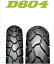 å DUNLOP 236651 D604 ֥ 4.10-18 59P ꥢ WT Х  å 236651