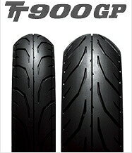 å DUNLOP 240833 TT900GP 90/90-16M 48S TL ե Х  å 240833
