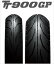 å DUNLOP 240837 TT900GP 90/90-18M 51H TL ե/ꥢ Х  å 240837