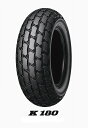 ダンロップ DUNLOP 251129 K180 ダートラック 3.00-21 51P フロント WT バイク タイヤ ダンロップ 251129