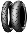 ダンロップ DUNLOP 294741 ROADSMARTII ロードスマート2 200/50R18M 76V TL リア バイク タイヤ ※1本単位での販売です。製造年月日の指定はできません。ご了承ください。 ※ご注文の際は必ず実際に装着されているタイヤサイズをご確認のうえご注文下さい。 ※一部メーカー取り寄せ商品があります。 ※メーカーに在庫が無い場合は、折り返し納期をご連絡させて頂きます。 商品の詳細な情報については、メーカーサイト（ridersnavi.com/）でご確認ください。 画像はイメージ画像となります。 掲載されている製品のデザイン、価格は予告なく変更することがありますので、ご了承ください。 ご注意 適合(車種・年式・型式など)を必ずご確認の上、ご注文下さい。 人気商品に付き稀に在庫を切らす事があります。 一部メーカー取り寄せ商品があります。 お急ぎの方は必ず,在庫の確認をお願いします。 お使いのPCや携帯電話などの環境により画像の商品と若干の色目が異なる事があります。ご了承ください。ダンロップ DUNLOP 294741 ROADSMARTII ロードスマート2 200/50R18M?76V TL リア バイク タイヤ