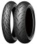 å DUNLOP 310719 GPR300 ݡĥޥå 120/60ZR17 MC (55W) TL ե Х  å 310719