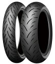 ダンロップ DUNLOP 310721 GPR300 スポーツマックス 120/70ZR17 MC (58W) TL フロント バイク タイヤ ダンロップ 31...
