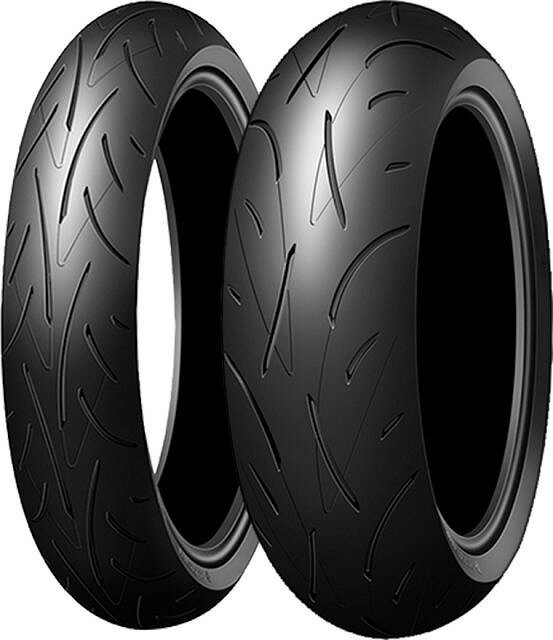 楽天市場】cbr1000rr タイヤの通販 楽天市場】cbr1000rr タイヤの通販