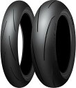 ダンロップ 331659 スポーツマックス Q4 200/55 ZR17 M/C 78W リア チューブレス ラジアル 二輪車用タイヤ バイクタイヤ レース サ...
