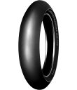 ダンロップ 338324 KR149 120/70 R17 M3 TL 17インチ チューブレスタイプ フロント ラジアル レース サーキット スリックタイヤ ...