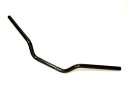 エフェックス EBF0009K イージーフィットバー EZ-FIT ブラック 22.2φ CB1300SF/SP ハンドル EFFEX