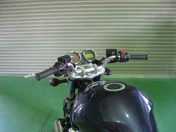 thum2