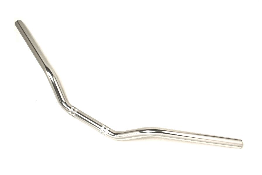 ■商品説明 EFFEX イージーフィットバー。車種専用設計。 ■適合車種 Kawasaki/カワサキ ZEPHYR X[ゼファーX] (96-08年) ■仕様 タイプ：EZ-FIT カラー：シルバー ハンドル径：22.2φ(外径22.2mm/内径14mm) 幅：669mm 高さ：53mm 奥行(引き)：124mm 立ち角：65° 絞り角：27° 材質：アルミ 重量：530g 穴加工：スイッチ穴加工済み 加工(有/無)：無 移動量：7mmアップ/7mmバック ブレーキホース適合：○ スロットルケーブル適合：○ チョークケーブル適合：○ クラッチケーブル(ホース)適合：○ ■注意事項 ※画像はイメージです。サイズ、カラー違いの商品を含みます。実際の商品とは異なる場合があります。 ※商品にバーエンドは含まれておりません。 ※ブレーキホース、ケーブル類は交換が不要です。 ※純正ハンドルバーエンドは使用できなくなります。EFFEXハンドルバーウエイト(内径φ14)をご利用下さい。 ※車種によっては、最小限のケーブル類取り廻し変更等が必要な場合があります。 ※別途ケーブル類の交換が必要な場合があります。 ※車種によっては、スイッチ穴が無い場合があります。 ※車種によっては、車検証記載の全幅と異なる場合がございます。 ●対応車種に記載している車種でも年式、型式によっては一部取り付けができない場合があります。 ●商品の詳細な情報につきましては、ご注文前に必ずメーカーのホームページなどでお確かめください。 ●画像はイメージ画像です。サイズやデザインを必ずご確認の上、ご注文下さい。 ●お使いのPCや携帯電話などの環境により画像の商品と若干の色目が異なる事があります。 ●人気商品につき在庫を切らす事があります。 ●一部の商品はメーカー取り寄せとなり廃盤、または欠品中の場合があります。 ●お急ぎの方は必ず、在庫の確認をお願いします。エフェックス EBF660S イージーフィットバー EZ-FIT シルバー 22.2φ ゼファーX ハンドル EFFEX