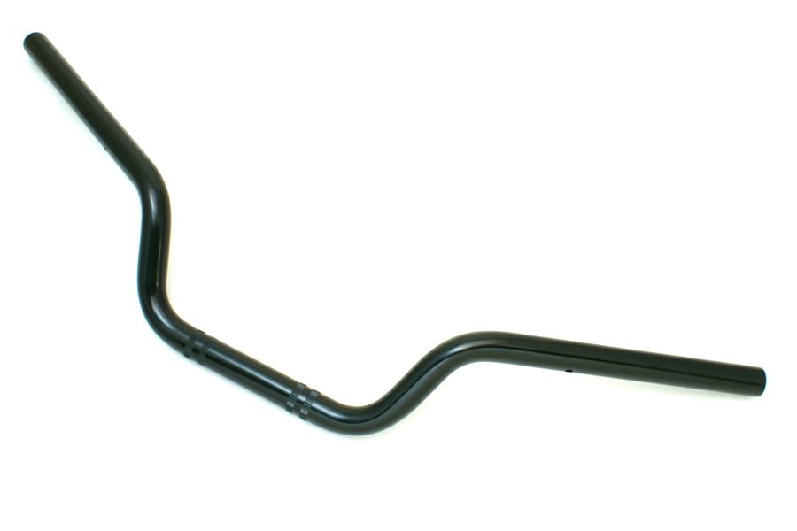 ■商品説明 EFFEX イージーフィットバー。車種専用設計。 ■適合車種 Kawasaki/カワサキ ER-6n (09-11年) ER-6f/Ninja650R[ニンジャ650R] (09-11年) Ninja400R[ニンジャ400R] (10-13年) ER-4n (10-13年) ■仕様 タイプ：EZ-FIT カラー：ブラック ハンドル径：22.2φ(外径22.2mm/内径14mm) 幅：656mm 高さ：71mm 奥行(引き)：151mm 立ち角：54° 絞り角：26° 材質：アルミ 重量：560g 穴加工：スイッチ穴加工済み 加工(有/無)：無 移動量：7mmアップ/7mmバック ブレーキホース適合：○ スロットルケーブル適合：○ クラッチケーブル(ホース)適合：○ ■注意事項 ※画像はイメージです。サイズ、カラー違いの商品を含みます。実際の商品とは異なる場合があります。 ※ブレーキホース、ケーブル類は交換が不要です。 ※純正ハンドルバーエンドは使用できなくなります。EFFEXハンドルバーウエイト(内径φ14)をご利用下さい。 ※車種によっては、車検証記載の全幅と異なる場合がございます。 ●対応車種に記載している車種でも年式、型式によっては一部取り付けができない場合があります。 ●商品の詳細な情報につきましては、ご注文前に必ずメーカーのホームページなどでお確かめください。 ●画像はイメージ画像です。サイズやデザインを必ずご確認の上、ご注文下さい。 ●お使いのPCや携帯電話などの環境により画像の商品と若干の色目が異なる事があります。 ●人気商品につき在庫を切らす事があります。 ●一部の商品はメーカー取り寄せとなり廃盤、または欠品中の場合があります。 ●お急ぎの方は必ず、在庫の確認をお願いします。エフェックス EBF733K イージーフィットバー EZ-FIT ブラック 22.2φ ER-6n/6f ニンジャ400R/650R ハンドル EFFEX