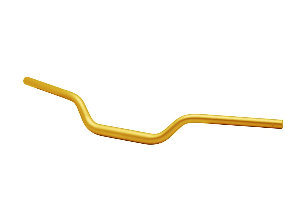 ���ե��å��� EBTF376G ���������ե��åȥС� EZ-FIT ������� XSR900 �ϥ�ɥ� EFFEX