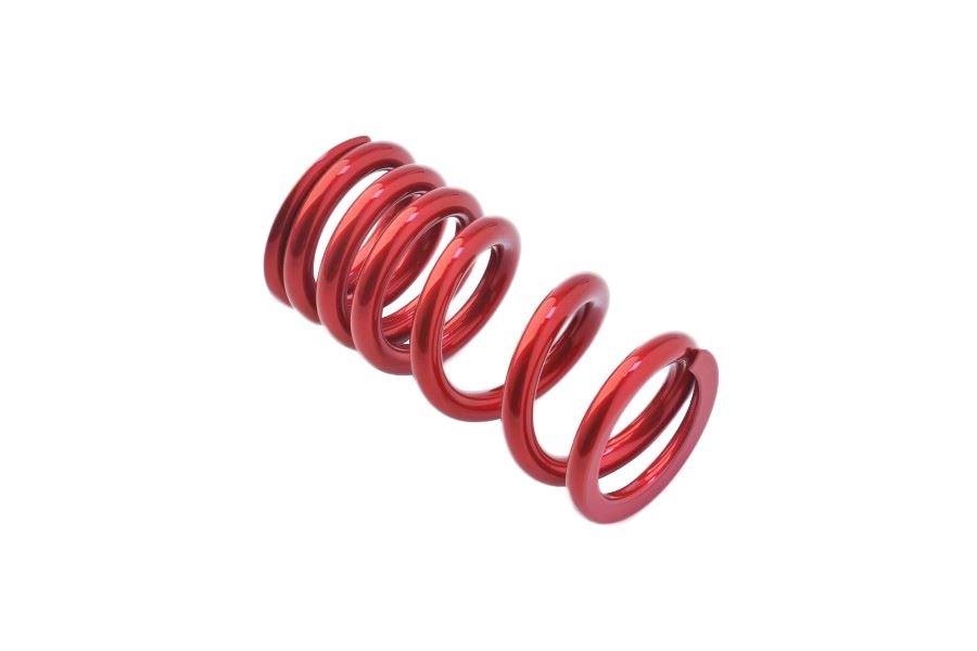 エフェックス PHAB002D ローダウンキット 15mmダウン スプリングタイプ キャンディレッド TNT 249S サ..