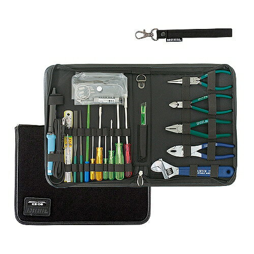 󥸥˥ KS-06 ƥʥ󥹥å 񥻥å ġ륻å 310X225X50mm ̡2kg