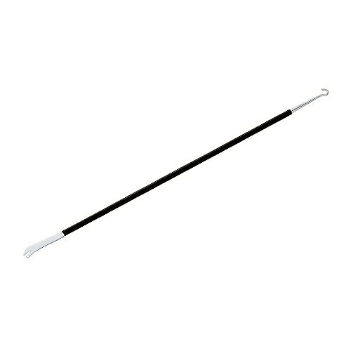 ���󥸥˥� SS-22 ���ץ�󥰥եå� ��������215X3X3mm ��������ƥ�쥹