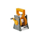 エバニュー Evernew 巻取器リボンロッド10m用