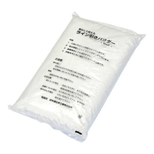 エバニュー Evernew フィールドパウダー20kg エバニュー Evernew フィールドパウダー20kg
