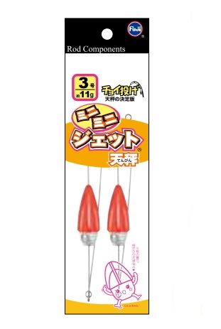 ٻι 2JO-SS ߥ˥ߥ˥åŷ 3 ָ 2 ƤӤ ƥӥ   󥫡 ųݤ   Ĥ եå Fuji