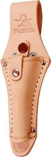 フジ矢 LP-NL ウエストライン 革製ペンチホルダー(斜ニッパ差し) Lサイズ 工具入れ 腰袋 道具袋 収納 ..