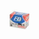 バイクマン 楽天市場店で買える「ニュースメイト90 バッテリー 古河バッテリー FTX4L-BS 2輪 フルカワバッテリー 古河バッテリー 液入充電済 ftx4l-bs」の画像です。価格は8,892円になります。