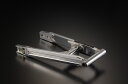 Gクラフト 90200 NSRホイール スイングアーム スタンダード スタビ無し バフ +0cm KSR1/2